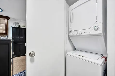 12332 SW 18th Terrace Miami FL 33175