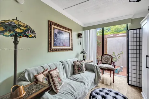12332 SW 18th Terrace Miami FL 33175