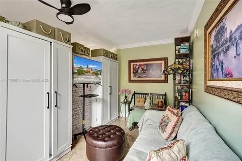 12332 SW 18th Terrace Miami FL 33175
