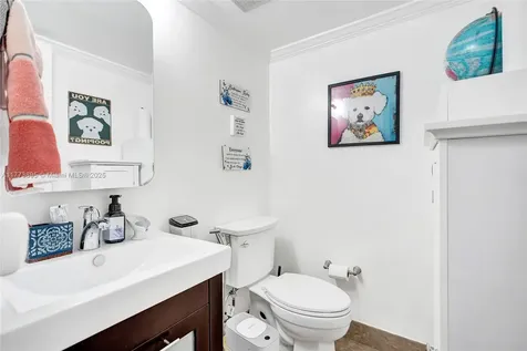 12332 SW 18th Terrace Miami FL 33175