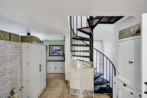 12332 SW 18th Terrace Miami FL 33175
