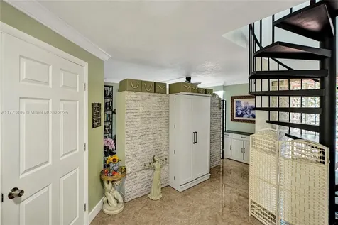 12332 SW 18th Terrace Miami FL 33175