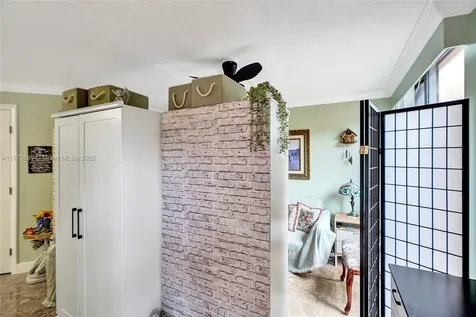12332 SW 18th Terrace Miami FL 33175