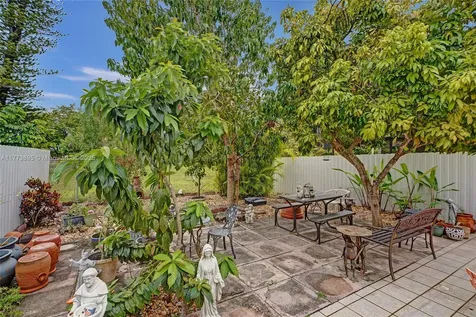 12332 SW 18th Terrace Miami FL 33175