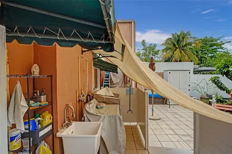 12332 SW 18th Terrace Miami FL 33175