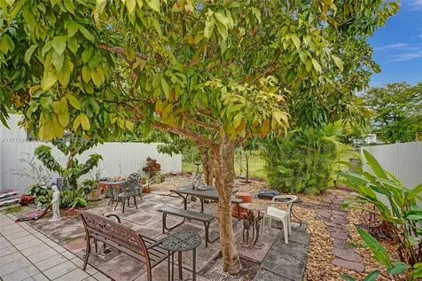 12332 SW 18th Terrace Miami FL 33175