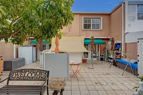 12332 SW 18th Terrace Miami FL 33175