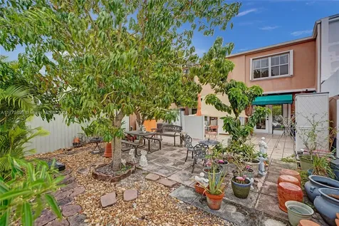 12332 SW 18th Terrace Miami FL 33175