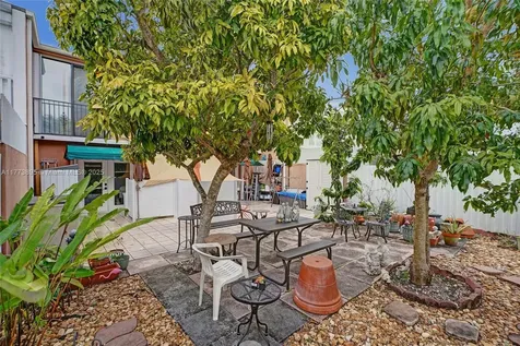 12332 SW 18th Terrace Miami FL 33175