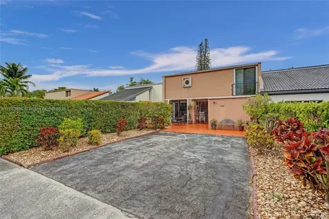 12332 SW 18th Terrace Miami FL 33175