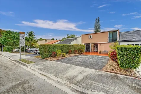 12332 SW 18th Terrace Miami FL 33175
