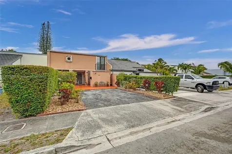 12332 SW 18th Terrace Miami FL 33175