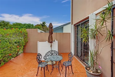 12332 SW 18th Terrace Miami FL 33175