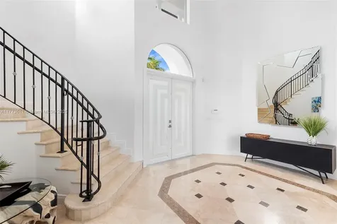 455 Centre Island Golden Beach FL 33160
