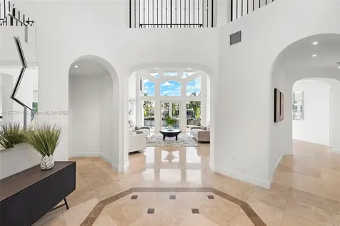 455 Centre Island Golden Beach FL 33160
