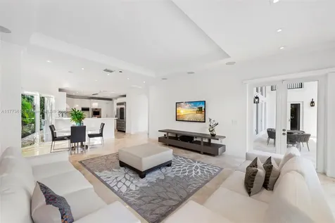 455 Centre Island Golden Beach FL 33160