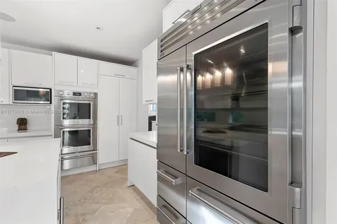 455 Centre Island Golden Beach FL 33160