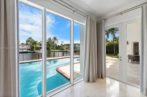 455 Centre Island Golden Beach FL 33160