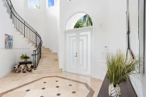 455 Centre Island Golden Beach FL 33160