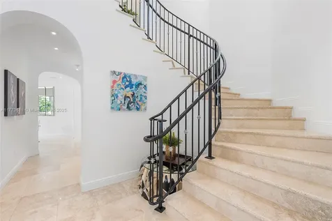 455 Centre Island Golden Beach FL 33160
