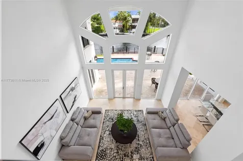 455 Centre Island Golden Beach FL 33160