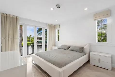 455 Centre Island Golden Beach FL 33160