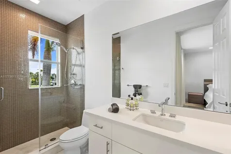 455 Centre Island Golden Beach FL 33160