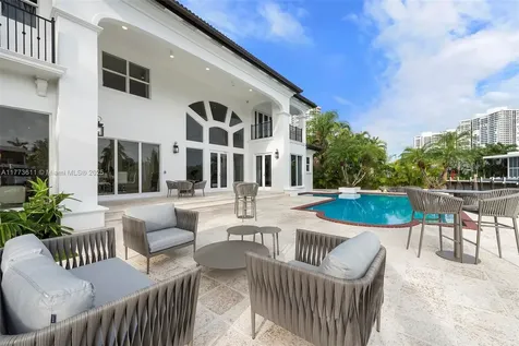 455 Centre Island Golden Beach FL 33160