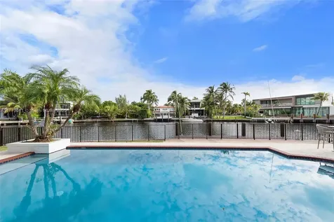 455 Centre Island Golden Beach FL 33160