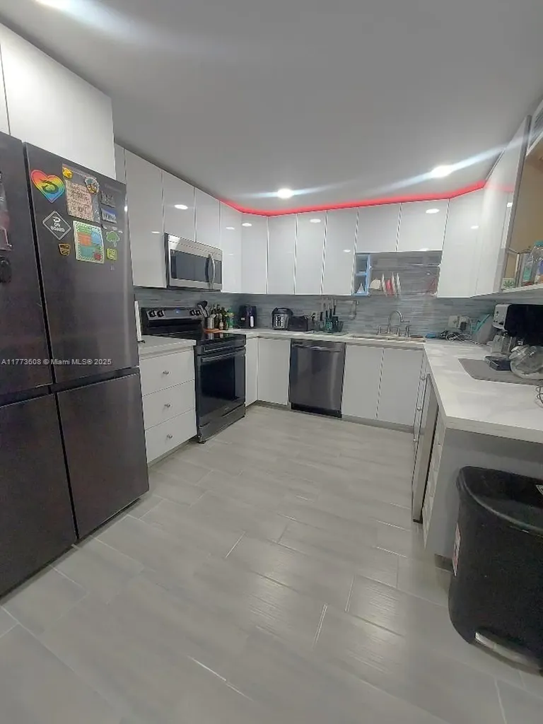 Weston FL 33326