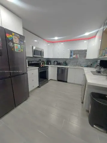 Weston FL 33326