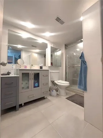 Weston FL 33326