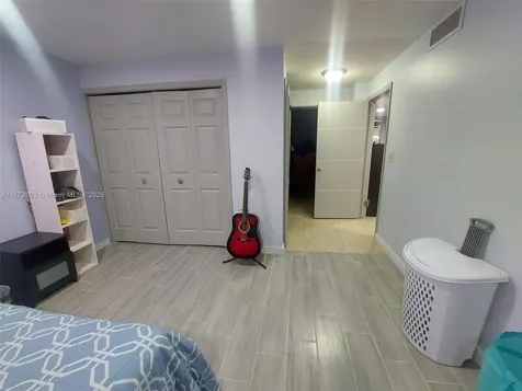 Weston FL 33326