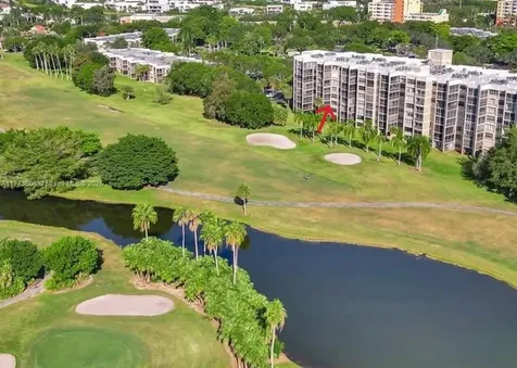 Weston FL 33326