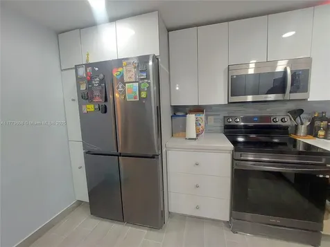 Weston FL 33326
