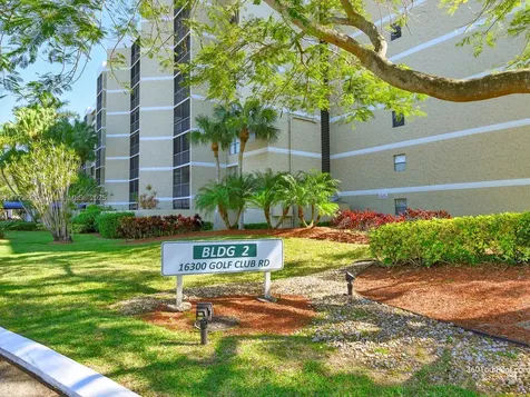 Weston FL 33326