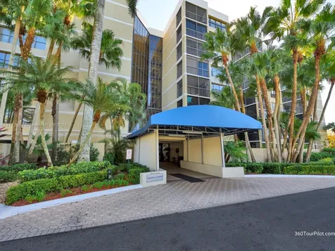 Weston FL 33326