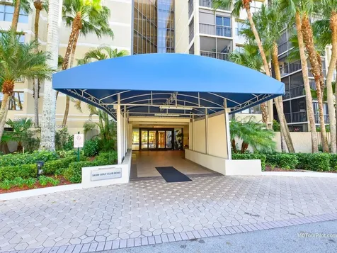 Weston FL 33326