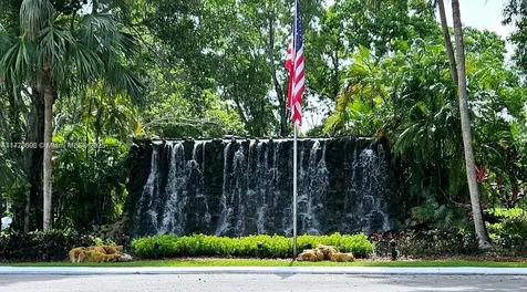 Weston FL 33326
