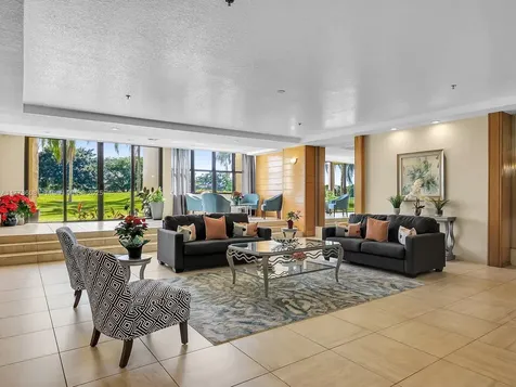 Weston FL 33326