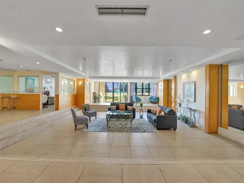 Weston FL 33326