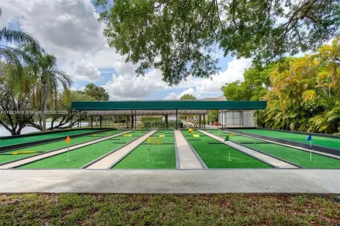 Weston FL 33326