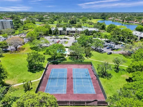 Weston FL 33326