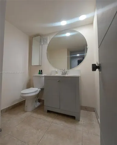 Weston FL 33326