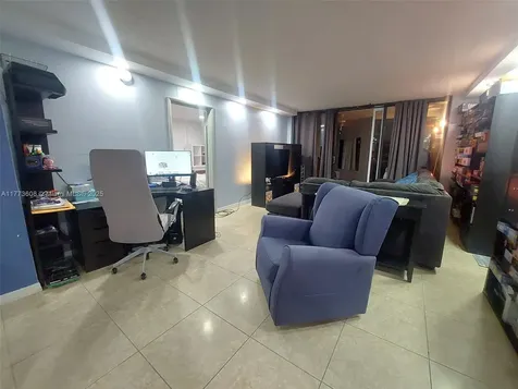 Weston FL 33326