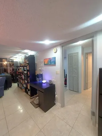 Weston FL 33326