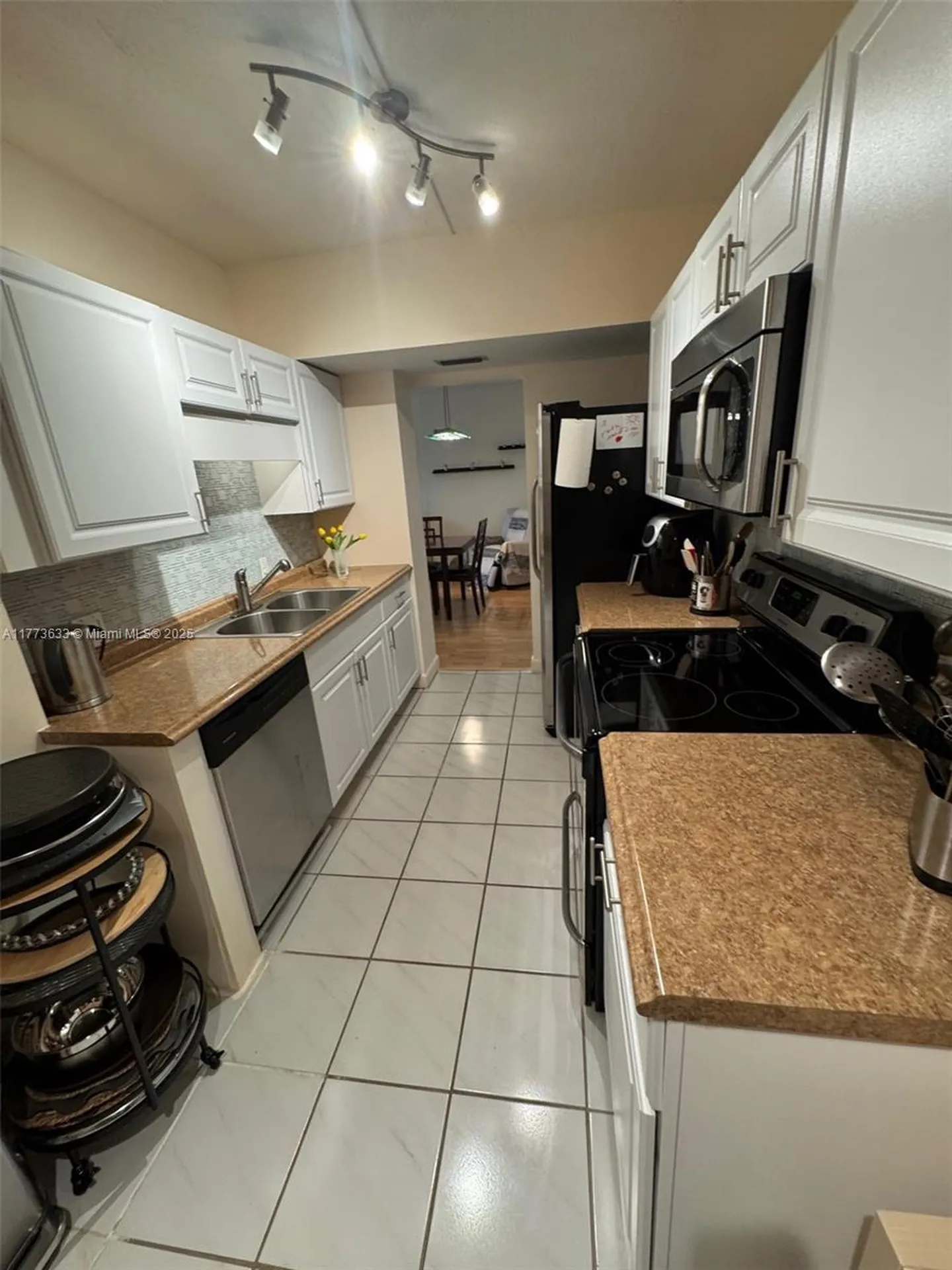 4330 Hillcrest Drive Hollywood FL 33021