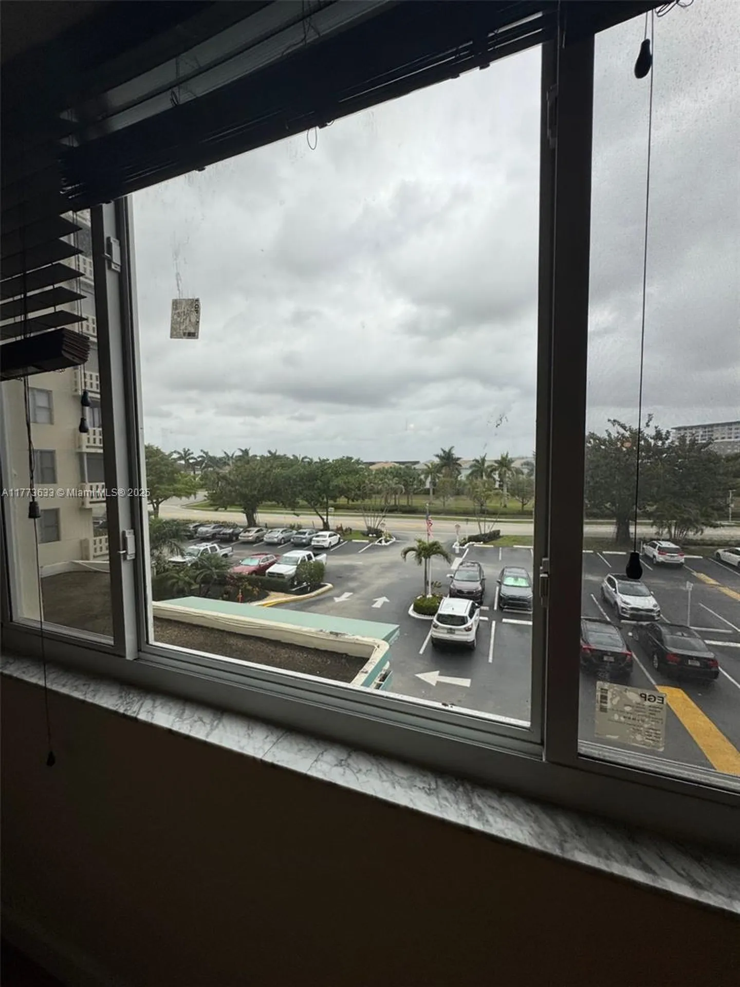 4330 Hillcrest Drive Hollywood FL 33021