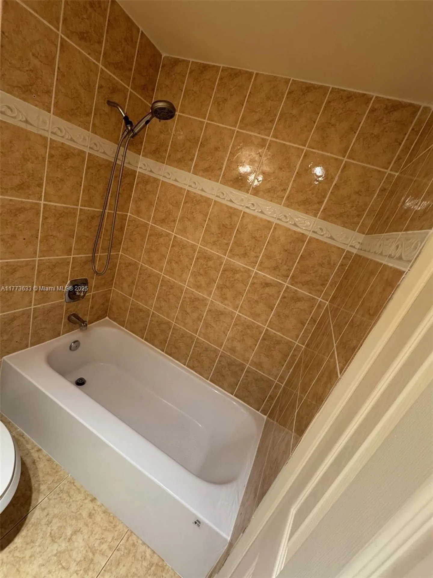 4330 Hillcrest Drive Hollywood FL 33021