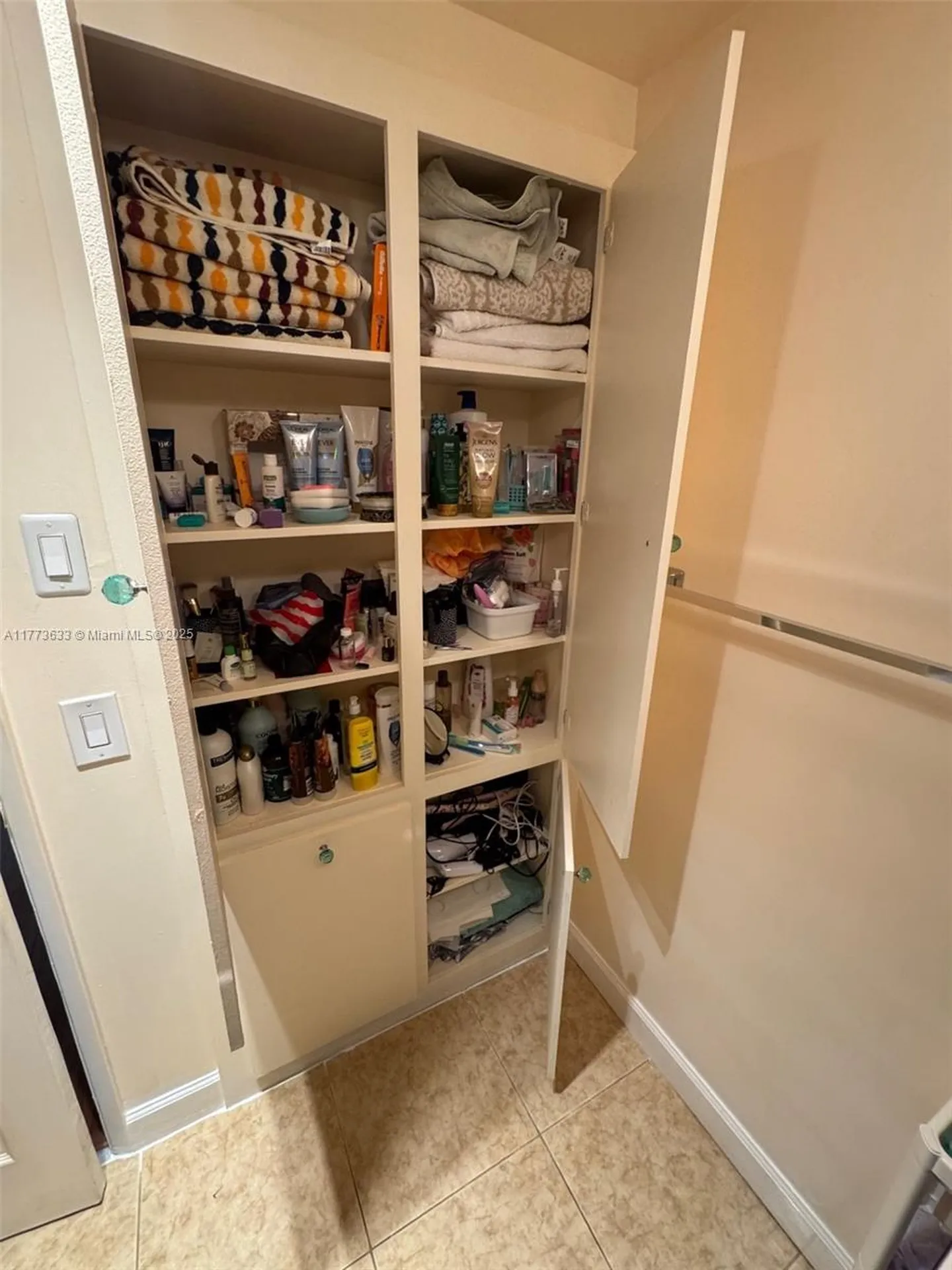 4330 Hillcrest Drive Hollywood FL 33021